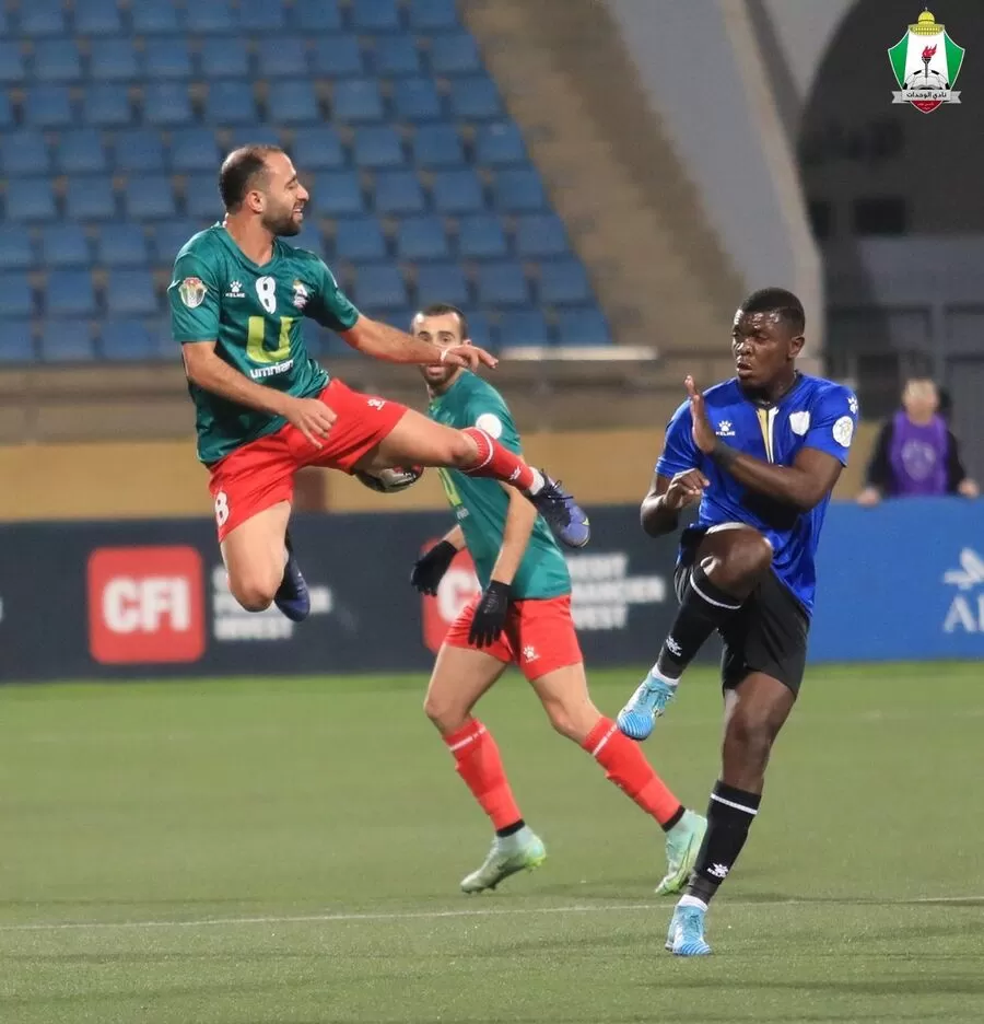 مدار الساعة,أخبار رياضية,ملعب الأمير محمد