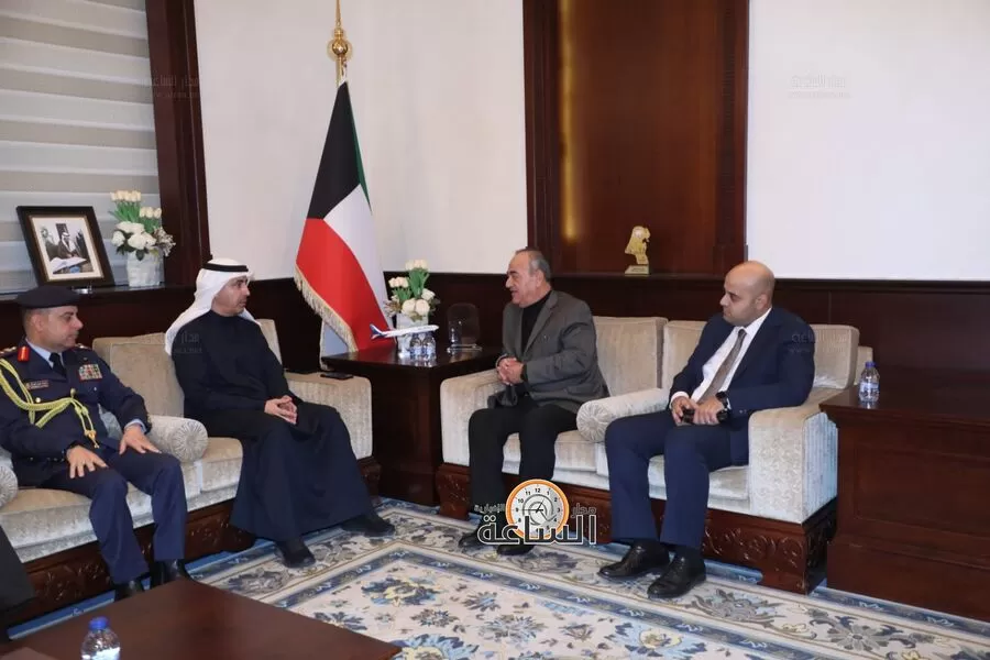 مدار الساعة,مناسبات أردنية,الملك عبدالله الثاني بن الحسين,مجلس الأعيان,الشيخ مشعل الأحمد