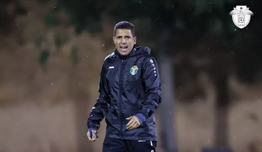 مدار الساعة,أخبار رياضية,كأس آسيا,قائمة النشامى,منتخب النشامى,يزن العرب,موسى التعمري,علي علوان,يزن النعيمات