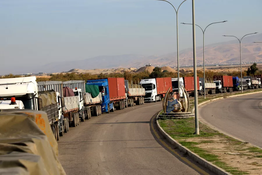 مدار الساعة,أخبار الأردن,اخبار الاردن,القوات المسلحة الأردنية,الهيئة الخيرية الهاشمية,القوات المسلحة,قطاع غزة,الجيش العربي,المستشفى الميداني الأردني