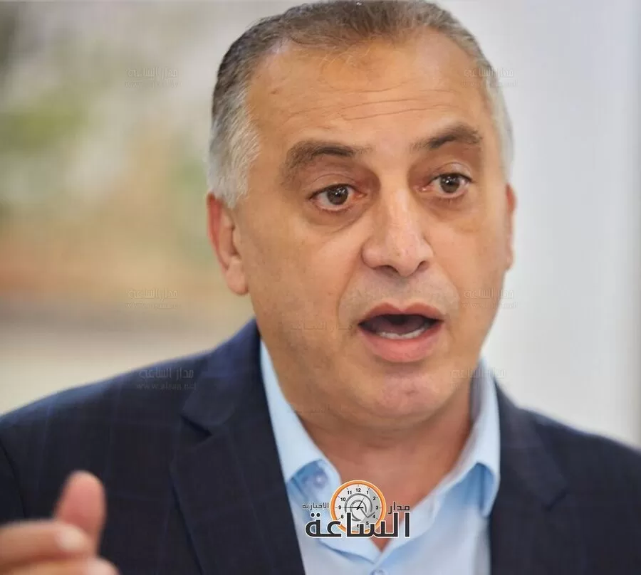 مدار الساعة,أخبار الأردن,اخبار الاردن,حزب إرادة