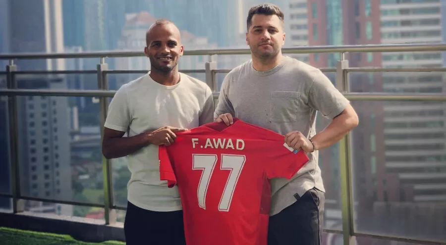 مدار الساعة,أخبار رياضية,المنتخب الوطني,كأس آسيا