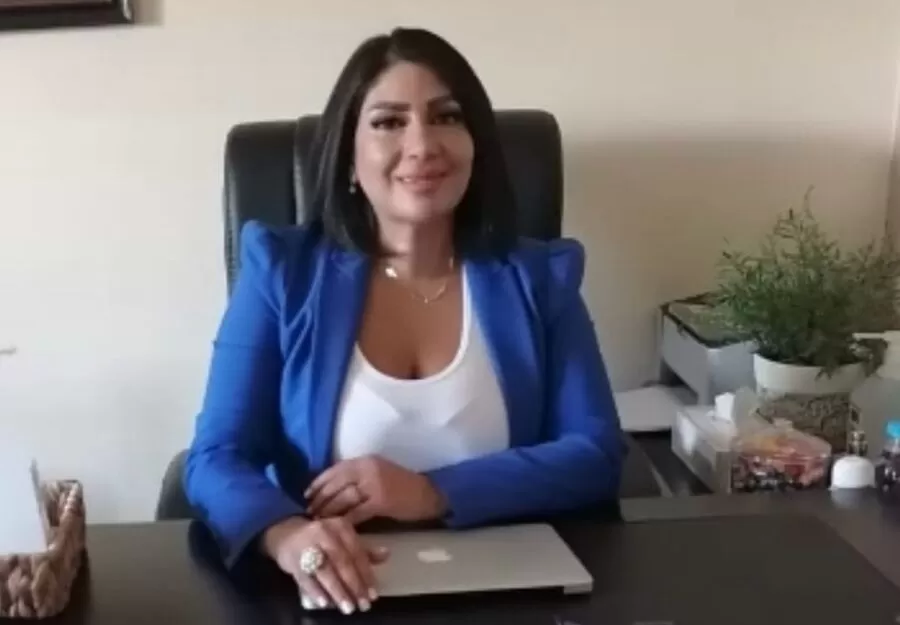 مدار الساعة,مناسبات أردنية,وسائل التواصل الاجتماعي