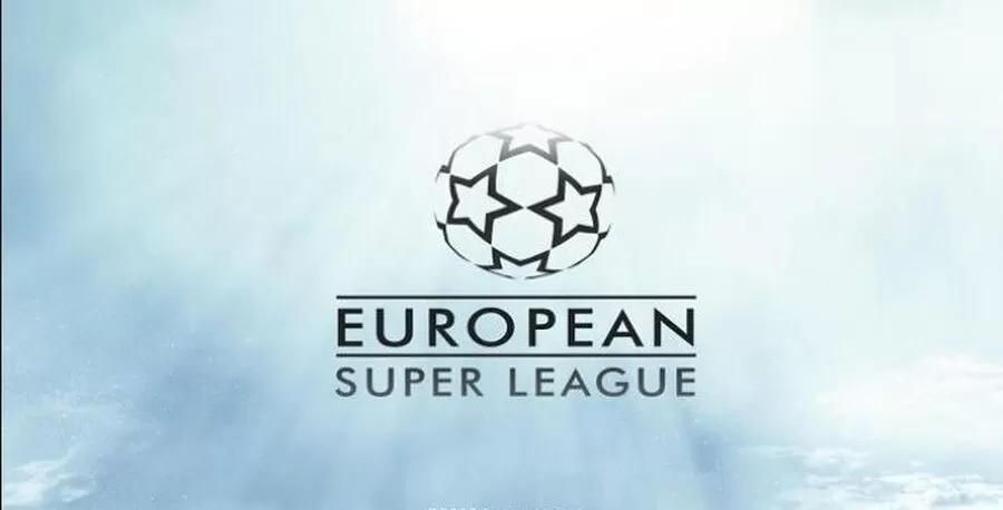 مدار الساعة,أخبار رياضية,الاتحاد الأوروبي,كأس العالم
