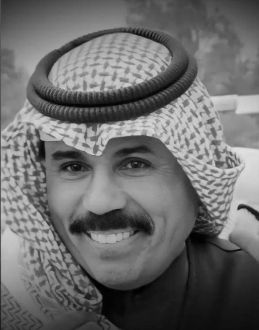 مدار الساعة,مناسبات أردنية