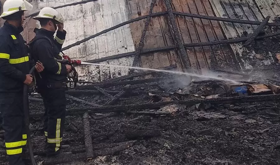 مدار الساعة,أخبار الأردن,اخبار الاردن,الدفاع المدني