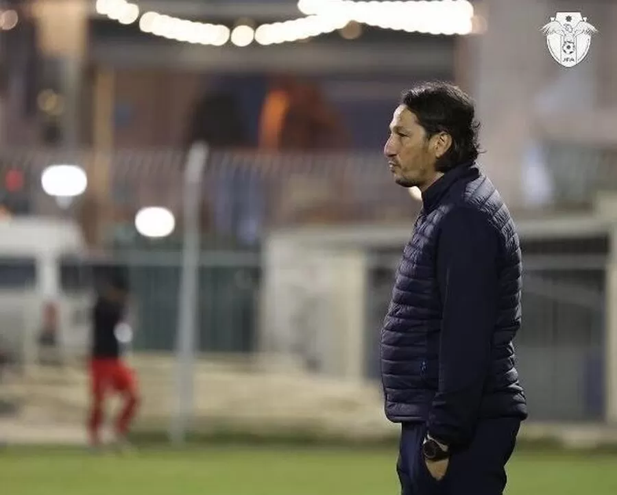 مدار الساعة,أخبار رياضية,كأس آسيا