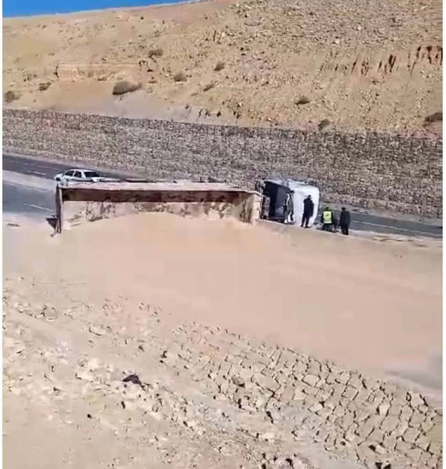 مدار الساعة,أخبار الأردن,اخبار الاردن,وزارة الأشغال,الأمن العام