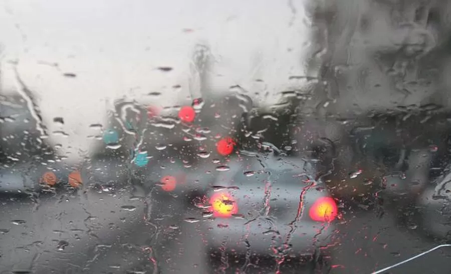 مدار الساعة,أخبار الأردن,اخبار الاردن,درجات الحرارة