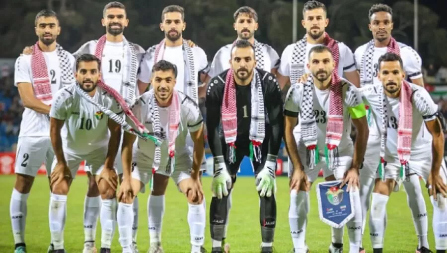 مدار الساعة,أخبار رياضية,كأس آسيا