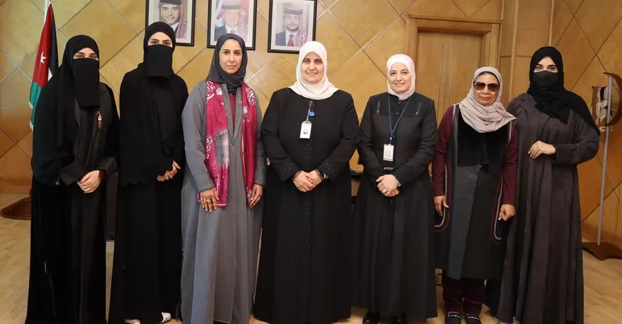 مدار الساعة,أخبار اقتصادية,مؤسسة المواصفات والمقاييس,المواصفات والمقاييس