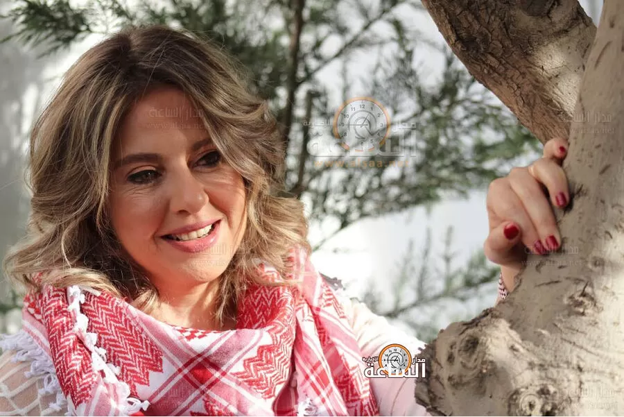 مدار الساعة,أخبار الأردن,اخبار الاردن