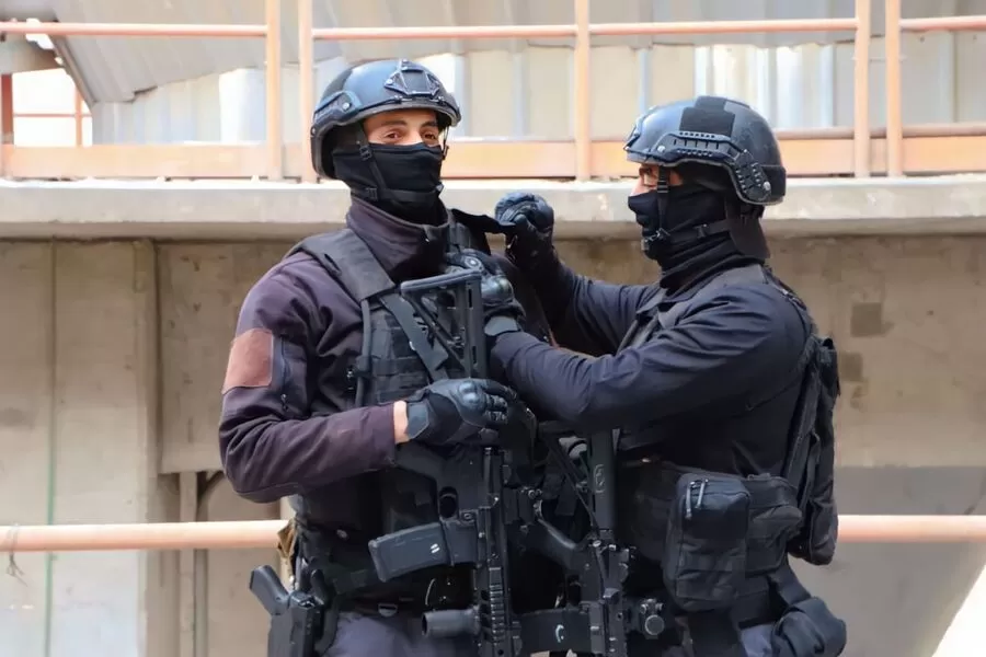 مدار الساعة,Video,فيديو,أخبار الأردن,اخبار الاردن