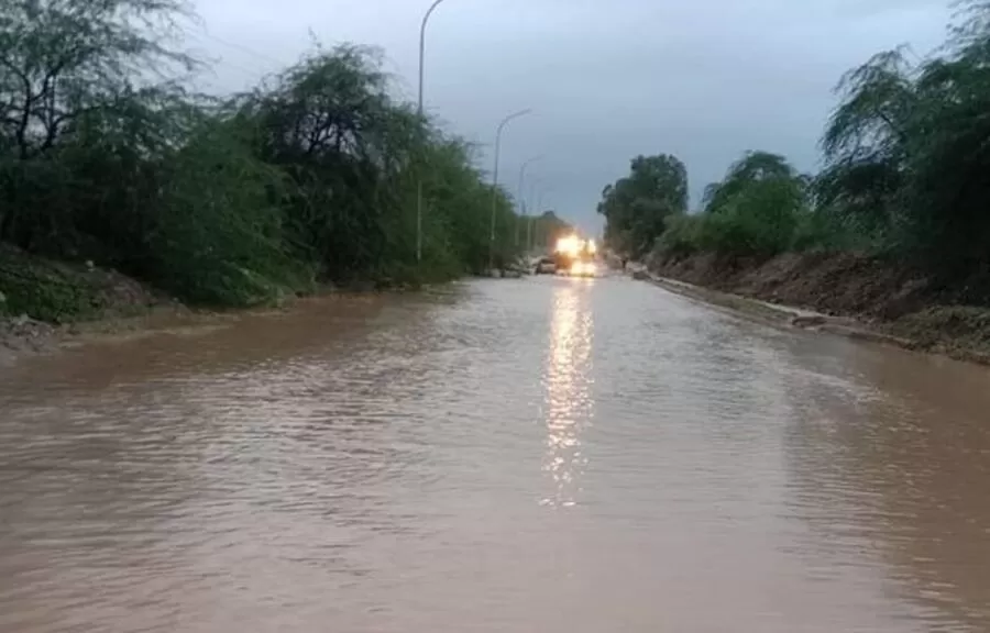 مدار الساعة,أخبار الأردن,اخبار الاردن