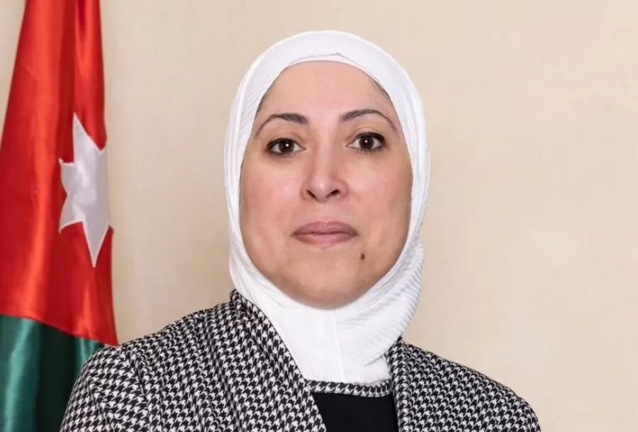مدار الساعة,أخبار اقتصادية,وزيرة النقل,وسام التهتموني,وزارة الصناعة والتجارة,غرفة صناعة عمان,غرفة صناعة الأردن,وزارة الصناعة