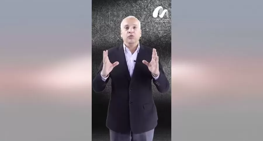 مدار الساعة,Video,فيديو,أخبار الأردن,اخبار الاردن