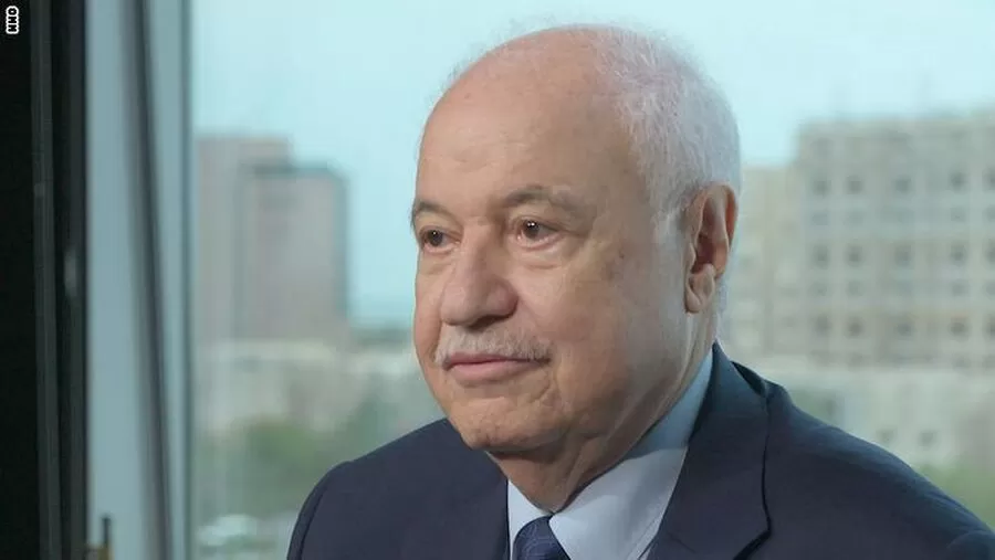 مدار الساعة,أسرار أردنية