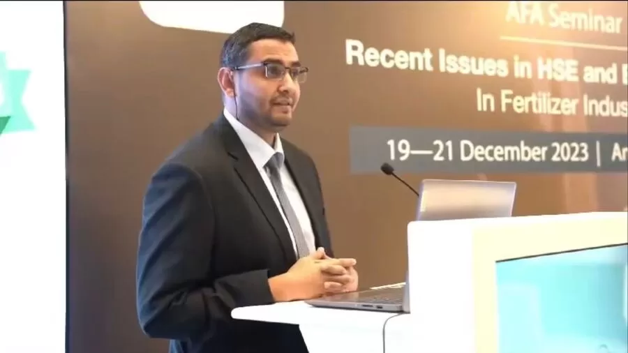 مدار الساعة,أخبار الجامعات الأردنية,جامعة الطفيلة التقنية