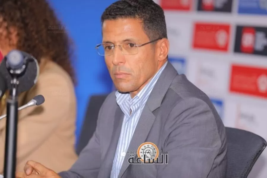 مدار الساعة,أخبار رياضية,كأس آسيا,منتخب النشامى,المنتخب الوطني,التصفيات الآسيوية المؤهلة,كأس العالم