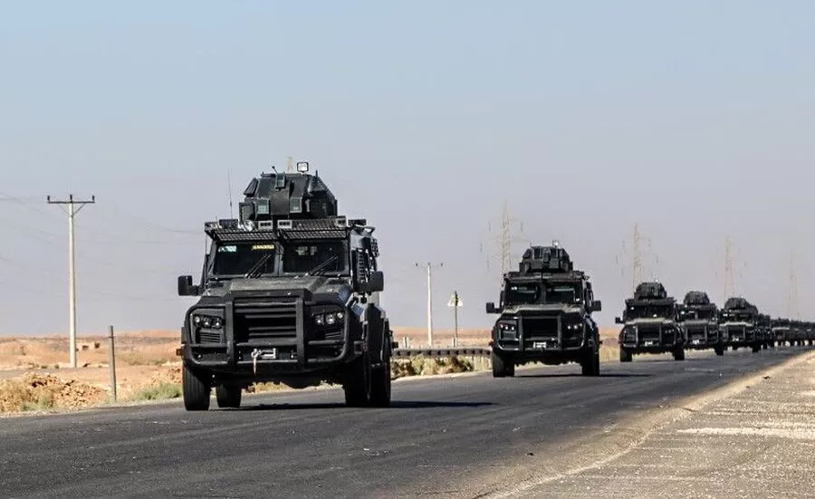 مدار الساعة,Video,فيديو,أخبار الأردن,اخبار الاردن,مديرية الأمن العام,الأمن العام