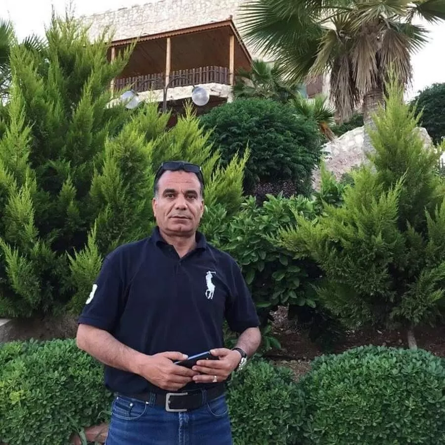 مدار الساعة,أخبار المجتمع الأردني,أمانة عمان