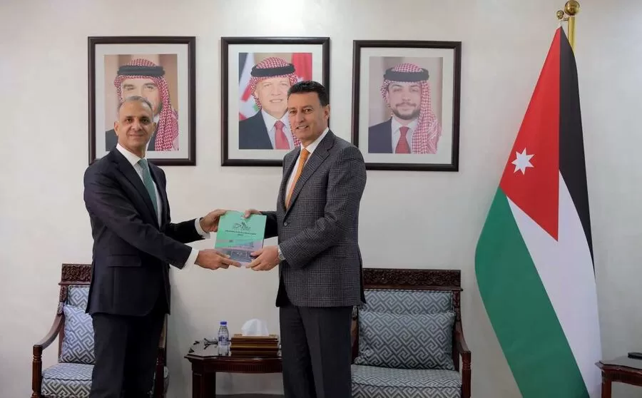 مدار الساعة,أخبار الأردن,اخبار الاردن,الملك عبدالله الثاني,مجلس النواب,ديوان المحاسبة,سيادة القانون