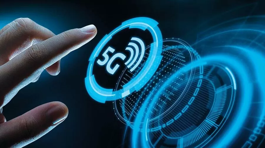 مدار الساعة,أخبار اقتصادية,وزير الاقتصاد الرقمي والريادة,وزارة الاقتصاد الرقمي والريادة,مجلس النواب,وزارة الاقتصاد الرقمي,خزينة الدولة