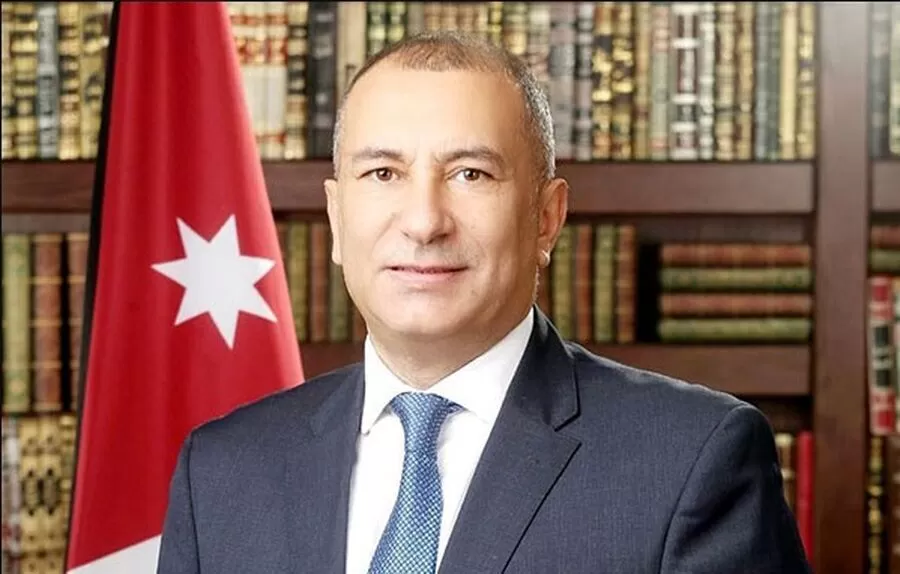 مدار الساعة,أخبار اقتصادية,الأمم المتحدة