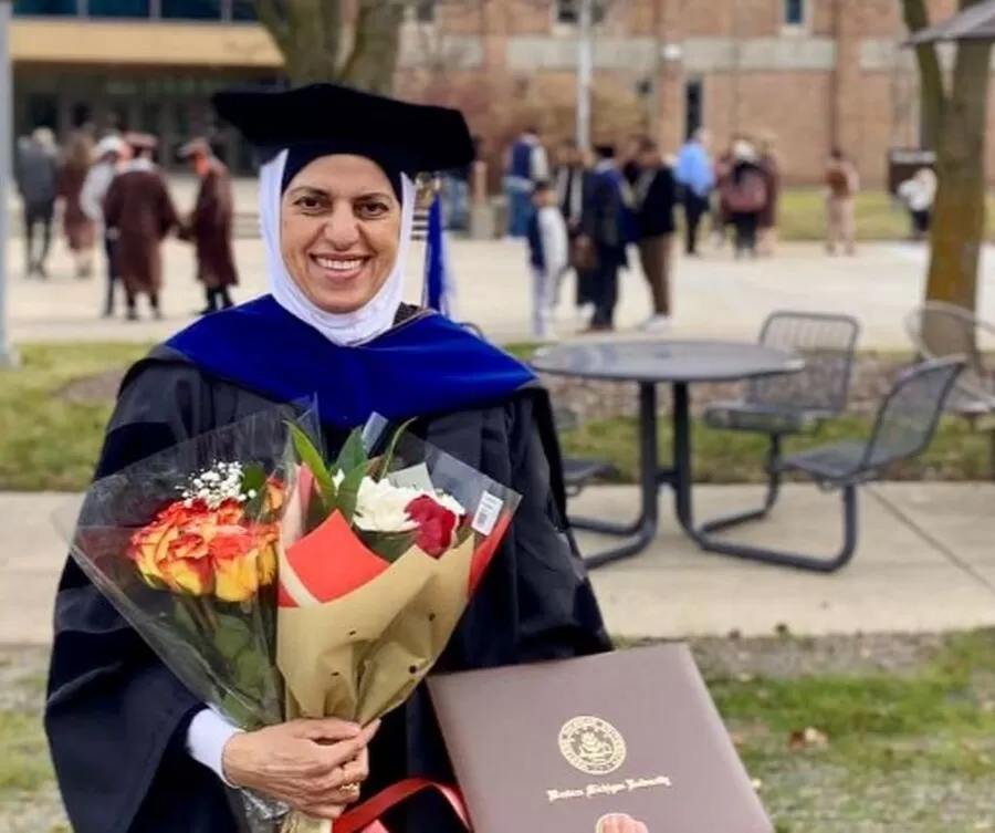 مدار الساعة,أخبار المجتمع الأردني