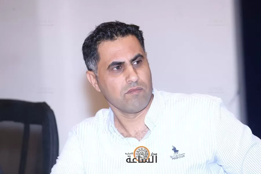مدار الساعة,أخبار المجتمع الأردني