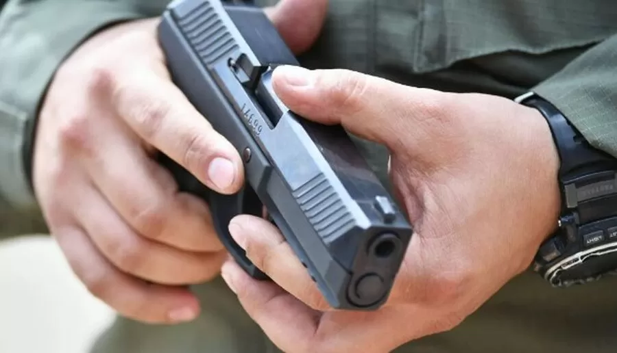 مدار الساعة,أخبار الأردن,اخبار الاردن,مستشفى ابن النفيس