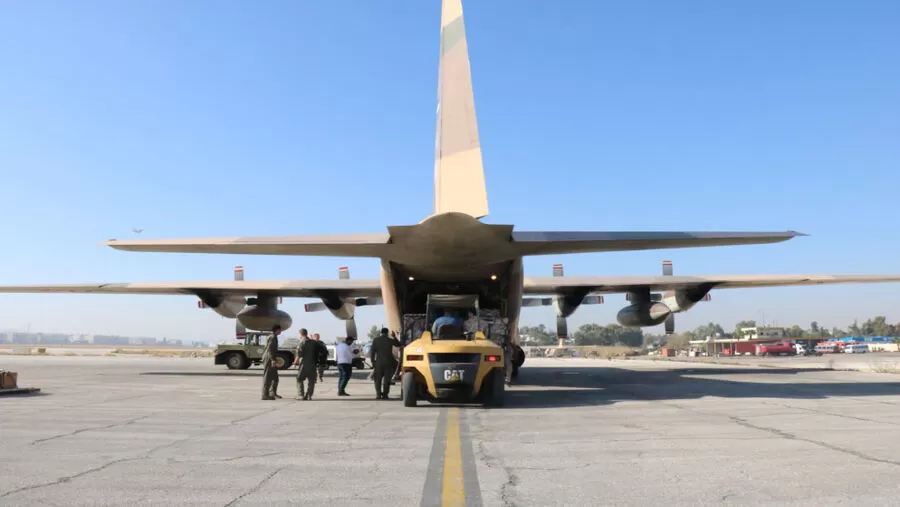 مدار الساعة,أخبار الأردن,اخبار الاردن,الهيئة الخيرية الهاشمية,الهيئة الخيرية الأردنية الهاشمية,بنك الاتحاد,مواقع التواصل الاجتماعي