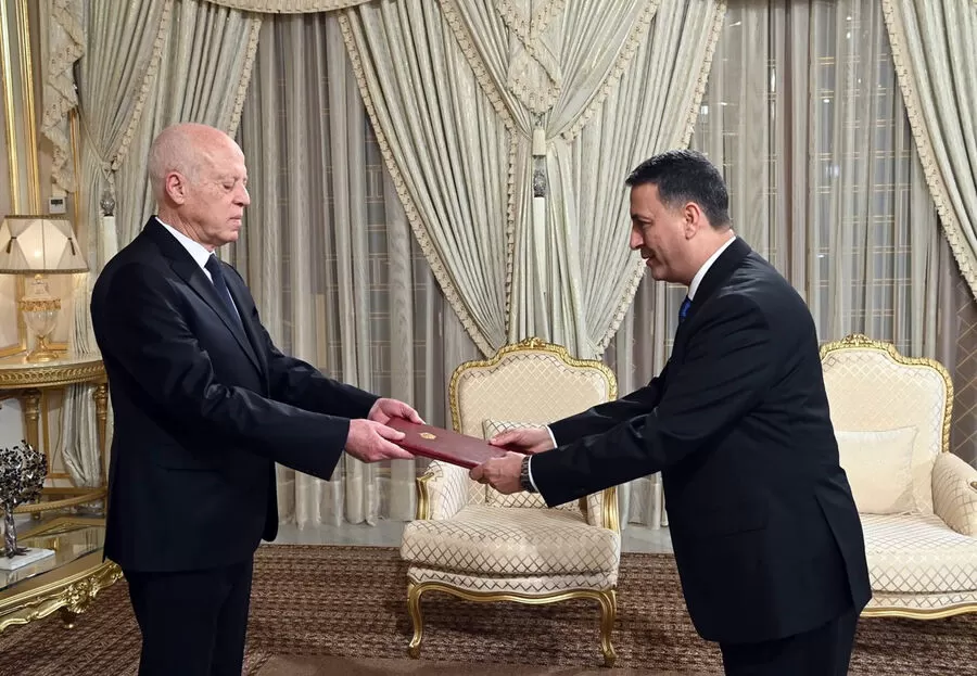 مدار الساعة,أخبار الأردن,اخبار الاردن,الملك عبد الله الثاني,الملك عبدالله الثاني