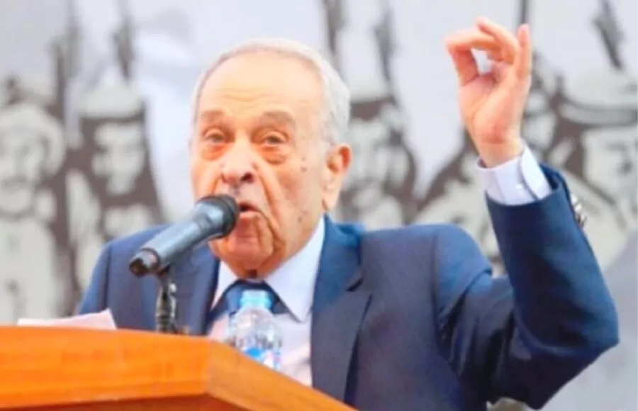 مدار الساعة,مناسبات أردنية,الملك الحسين بن طلال,المملكة الأردنية الهاشمية,الضفة الغربية