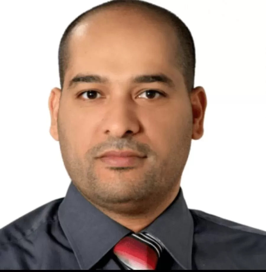 مدار الساعة,أخبار الأردن,اخبار الاردن,المملكة الأردنية الهاشمية,المعهد القضائي الأردني,جامعة آل البيت,المملكة العربية السعودية