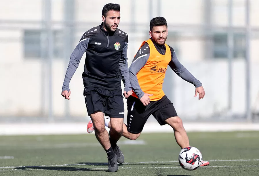 مدار الساعة,أخبار رياضية,كأس آسيا