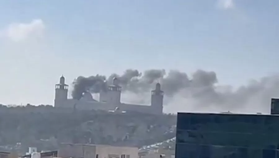 مدار الساعة,أخبار الأردن,اخبار الاردن