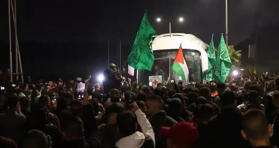 مدار الساعة,أخبار عربية ودولية,رئيس الوزراء,الأمم المتحدة,قطاع غزة,بنيامين نتنياهو,حركة المقاومة الإسلامية,حركة حماس
