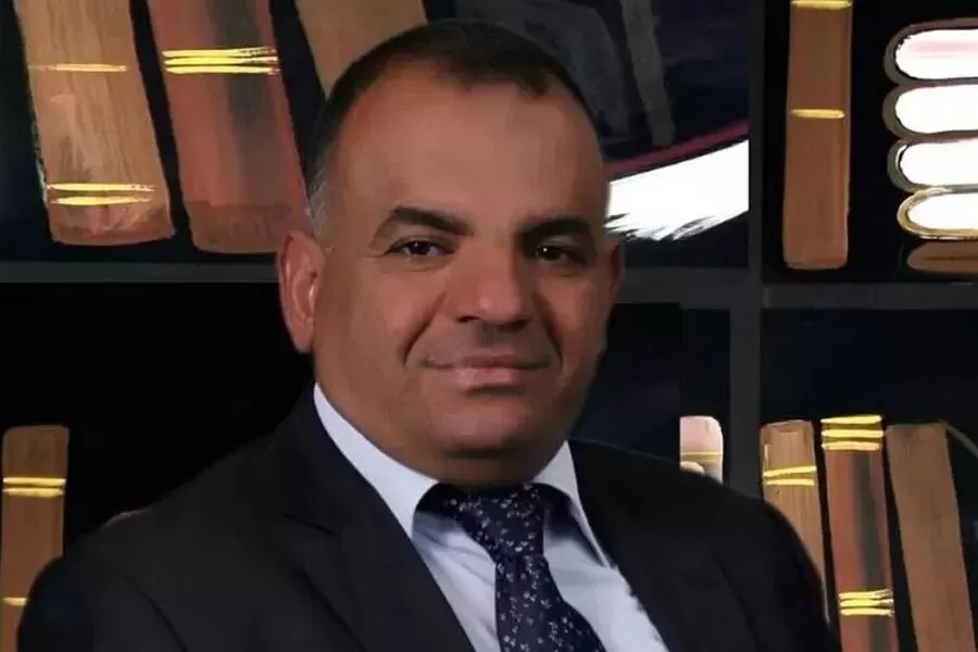 مدار الساعة,أخبار مجلس النواب الأردني