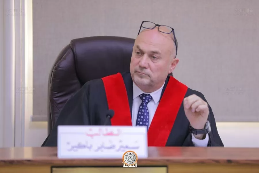 مدار الساعة,أخبار المجتمع الأردني
