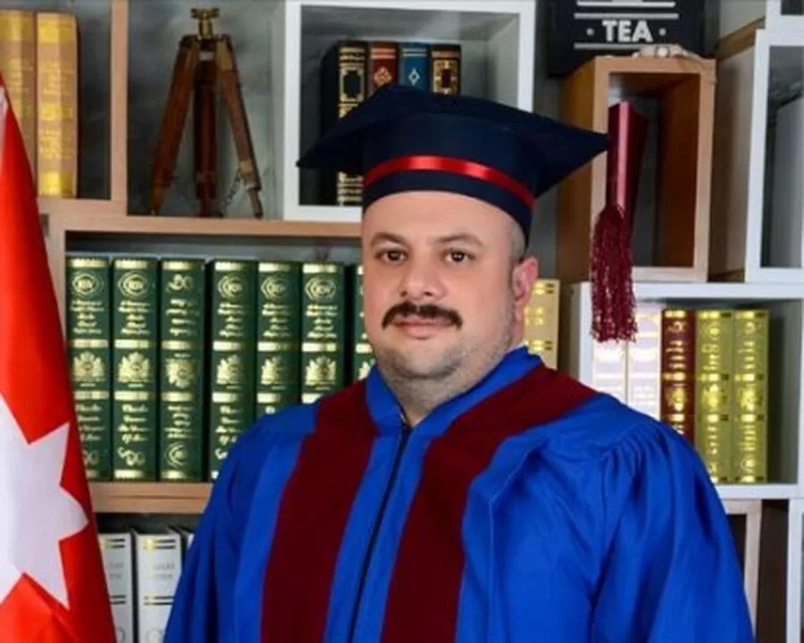 مدار الساعة,أخبار المجتمع الأردني