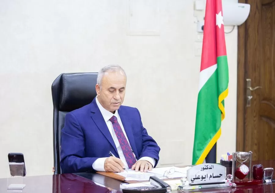 مدار الساعة,أخبار الأردن,اخبار الاردن,دائرة ضريبة الدخل والمبيعات,دائرة ضريبة الدخل