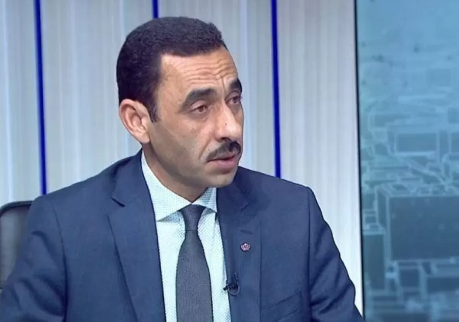 مدار الساعة,أخبار الأردن,اخبار الاردن,المؤسسة العامة للغذاء والدواء