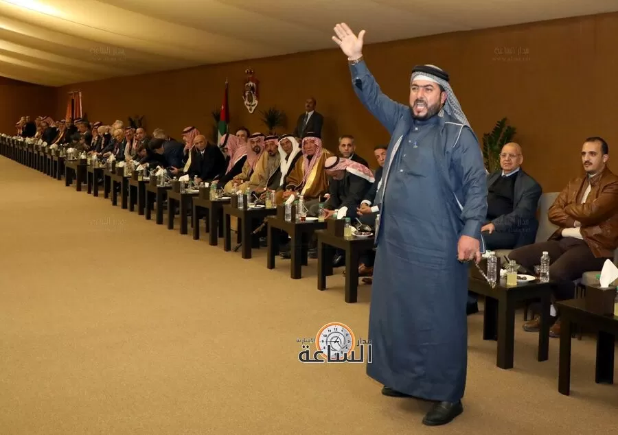 مدار الساعة,أخبار الأردن,اخبار الاردن,الملك عبدالله الثاني,الملكة رانيا العبدالله,الحسين بن عبدالله الثاني,ولي العهد,الأميرة سلمى بنت عبدالله الثاني,القوات المسلحة الأردنية,الديوان الملكي الهاشمي,العروبية,القوات المسلحة,قطاع غزة,الضفة الغربية,المستشفى الميداني الأردني,وسائل التواصل الاجتماعي,الجيش العربي