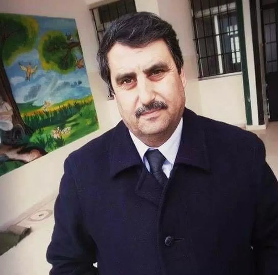 مدار الساعة,أخبار المجتمع الأردني,وزارة التربية والتعليم