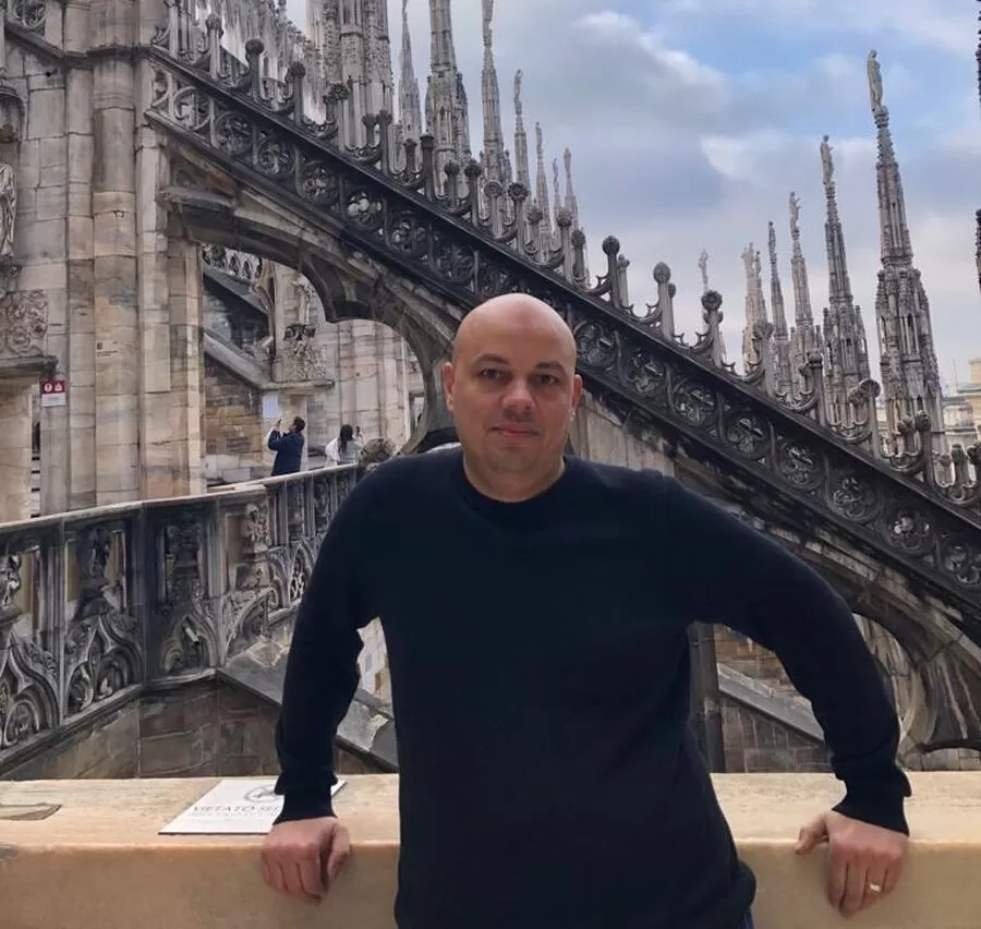 مدار الساعة,مناسبات أردنية