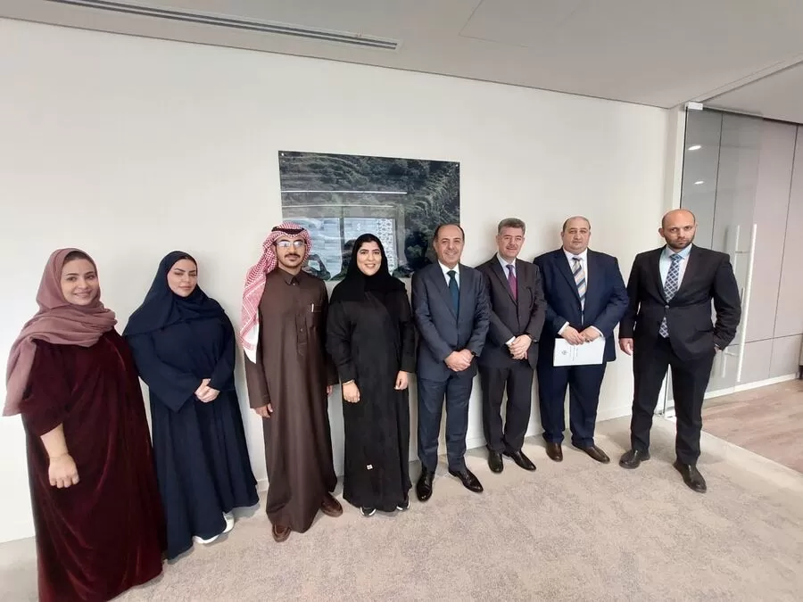 مدار الساعة,أخبار الجامعات الأردنية,وزير التعليم العالي والبحث العلمي,المملكة الأردنية الهاشمية,وزارة التعليم العالي والبحث العلمي,وزارة الثقافة,وزارة الصحة,وزارة التعليم العالي,هيئة تنشيط السياحة,وزارة السياحة,المملكة العربية السعودية,القبول الموحد
