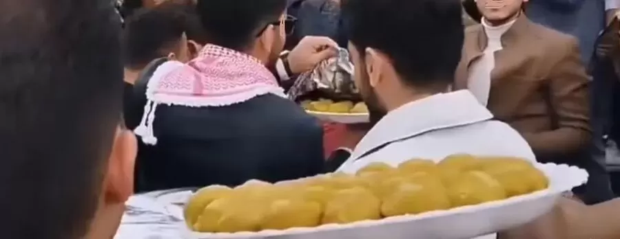 مدار الساعة,Video,فيديو,أخبار الأردن,اخبار الاردن,مواقع التواصل الاجتماعي