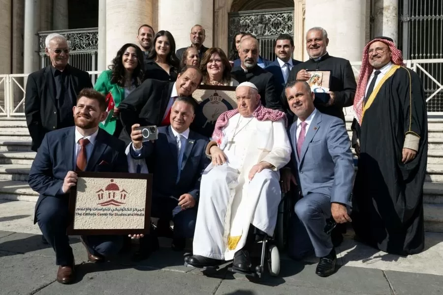 مدار الساعة,مناسبات أردنية,قطاع غزة,الذكاء الاصطناعي,سلاح الجو الملكي