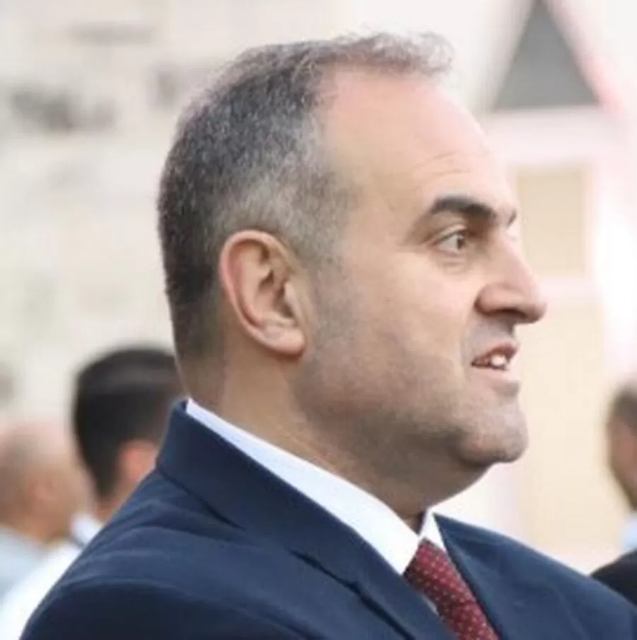 مدار الساعة,مناسبات أردنية,الجامعة الأردنية